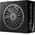  Блок питания Chieftec Chieftronic SteelPower BDK-650FC ATX 2.53, 650W, 80 Plus Bronze, Active PFC, 120mm fan 