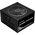  Блок питания Chieftec Chieftronic SteelPower BDK-650FC ATX 2.53, 650W, 80 Plus Bronze, Active PFC, 120mm fan 