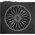  Блок питания Chieftec Chieftronic SteelPower BDK-650FC ATX 2.53, 650W, 80 Plus Bronze, Active PFC, 120mm fan 