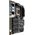  Материнская плата ASUS PRO WS X299 SAGE II 90SW00U0-M0EAY0 