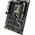  Материнская плата ASUS PRO WS X299 SAGE II 90SW00U0-M0EAY0 