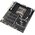 Материнская плата ASUS PRO WS X299 SAGE II 90SW00U0-M0EAY0 