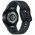  Смарт-часы Samsung Galaxy Watch 6 40mm SM-R930 Gray 