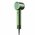  Фен DREAME Hair Glory High-speed Hair Dryer Green AHD10 