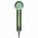  Фен DREAME Hair Glory High-speed Hair Dryer Green AHD10 