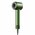  Фен DREAME Hair Glory High-speed Hair Dryer Green AHD10 