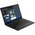  Ноутбук Lenovo TP X1 Carbon Gen10 (21CBS2GY00) qwerty 14" WUXGA, Intel Core i7-1255U, 16Gb, 512Gb SSD, int vga,USB-C, FHD cam 
