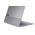  Ноутбук Lenovo ThinkBook 14-ABP (21KJ000XAK) 14.0" WUXGA 300nits, Ryzen 5 7530U, 16GB(8+8) DDR4,512GB SSD, Integrated, IR FHD Cam, Wi-fi AX 2x2+BT 