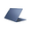  Ноутбук Lenovo IdeaPad Slim 5 14ABR8 (82XE002RRK) 14" WUXGA OLED 400N/Ryzen 5 7530U/16GB/SSD512GB/AMD Radeon/Fingerprint/Backlit/DOS/Abyss Blue 