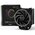  Кулер be quiet! Pure Rock 2 FX (BK033) / 1x120mm PWM ARGB, 7.9-24.4 dBA, 150W TDP 