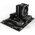  Кулер be quiet! Pure Rock 2 FX (BK033) / 1x120mm PWM ARGB, 7.9-24.4 dBA, 150W TDP 