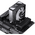  Кулер JONSBO CR-1000 V2 Pro ARGB LGA1700/1200/115X/AM5/AM4 (TDP 230W, PWM, 120mm ARGB Fan, 6 тепловых трубок, 4-pin) Retail 
