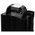  Кулер be quiet! Pure Rock 2 FX (BK033) / 1x120mm PWM ARGB, 7.9-24.4 dBA, 150W TDP 