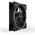  Комплект вентиляторов be quiet! Light Wings BL076 120mm PWM Triple-Pack 