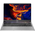  Ноутбук TECNO T1 (TCN-T1R7W15.1.SL) R7 5800U 15.6" 16G+1T/AMD Radeon Graphics/Windows 11 Home/Sliver 
