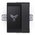  Кулер JONSBO CR-1400 Evo ARGB LGA1700/1200/115X/AM5/AM4 (TDP 180W, PWM, 92mm ARGB Fan, 4 тепловые трубки, 4-pin) Retail 