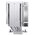  Кулер JONSBO HX6240 White LGA2011/1700/1200/115X/AM4 (TDP 240W, PWM, 120mm Fan, 6 тепловых трубок, медная база, 4-pin, белый) Retail 