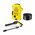  Минимойка Karcher K 2 Universal Edition (1.673-010.0) 