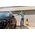  Минимойка Karcher K 5 WCM (1.324-400.0) 2100Вт 