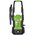  Мойка GREENWORKS GPWG3II 5107007 