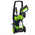  Мойка GREENWORKS GPWG3II 5107007 