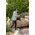  Минимойка Karcher K 5 WCM (1.324-400.0) 2100Вт 