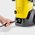  Минимойка Karcher K 5 WCM (1.324-400.0) 2100Вт 