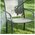  Мойка GREENWORKS GPWG3II 5107007 