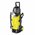  Минимойка Karcher K 5 WCM (1.324-400.0) 2100Вт 