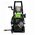  Мойка GREENWORKS GPWG3II 5107007 