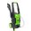  Мойка GREENWORKS GPWG3II 5107007 