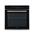  Духовой шкаф Beko BBIM13400XMSW 