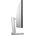  Монитор Dell UltraSharp U4924DW (210-BGTX) черный 