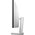 Монитор Dell UltraSharp U4924DW (210-BGTX) черный 