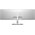  Монитор Dell UltraSharp U4924DW (210-BGTX) черный 