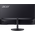  Монитор Acer SH272Ebmihux (UM.HS2EE.E21) Black 