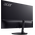  Монитор Acer SH272Ebmihux (UM.HS2EE.E21) Black 