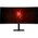  Монитор Acer Nitro XV345CURV3bmiphuzx (UM.CX5EE.301) 