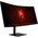  Монитор Acer Nitro XV345CURV3bmiphuzx (UM.CX5EE.301) 