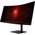  Монитор Acer Nitro XV345CURV3bmiphuzx (UM.CX5EE.301) 