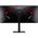  Монитор Acer Nitro XV345CURV3bmiphuzx (UM.CX5EE.301) 