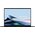  Ноутбук Asus Zenbook 14 OLED UM3406HA-QD015W (90NB1271-M003F0) Ryzen 7 8840HS 16Gb SSD1Tb Radeon 14" OLED FHD+ (1920x1200) Windows 11 Home black Bag 