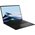  Ноутбук Asus Zenbook 14 OLED UM3406HA-QD015W (90NB1271-M003F0) Ryzen 7 8840HS 16Gb SSD1Tb Radeon 14" OLED FHD+ (1920x1200) Windows 11 Home black Bag 