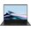  Ноутбук Asus Zenbook 14 OLED UM3406HA-QD015W (90NB1271-M003F0) Ryzen 7 8840HS 16Gb SSD1Tb Radeon 14" OLED FHD+ (1920x1200) Windows 11 Home black Bag 