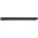  Ноутбук Asus VivoBook S14 OLED M5406NA-QD109 (90NB1493-M006B0) Ryzen 5 7535HS 16Gb SSD1Tb AMD Radeon 14" OLED WUXGA (1920x1200) noOS black WiFi BT Cam 