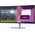  Монитор Dell S3423DWC (210-BEJE) серебристый/черный 