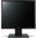  Монитор Acer V196LBbi (UM.CV6EE.B21) Black 