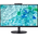  Монитор Acer CB242YD3bmiprcx (UM.QB2EE.301) Black 