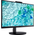  Монитор Acer CB242YD3bmiprcx (UM.QB2EE.301) Black 