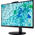  Монитор Acer CB242YD3bmiprcx (UM.QB2EE.301) Black 